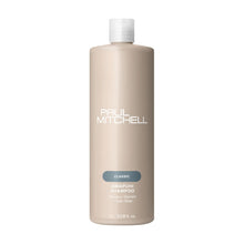 Load image into Gallery viewer, Paul Mitchell Awapuhi Shampoo 1 Litre