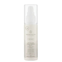 Load image into Gallery viewer, Paul Mitchell Awapuhi Wild Ginger Styling Treatment Oil 100ml