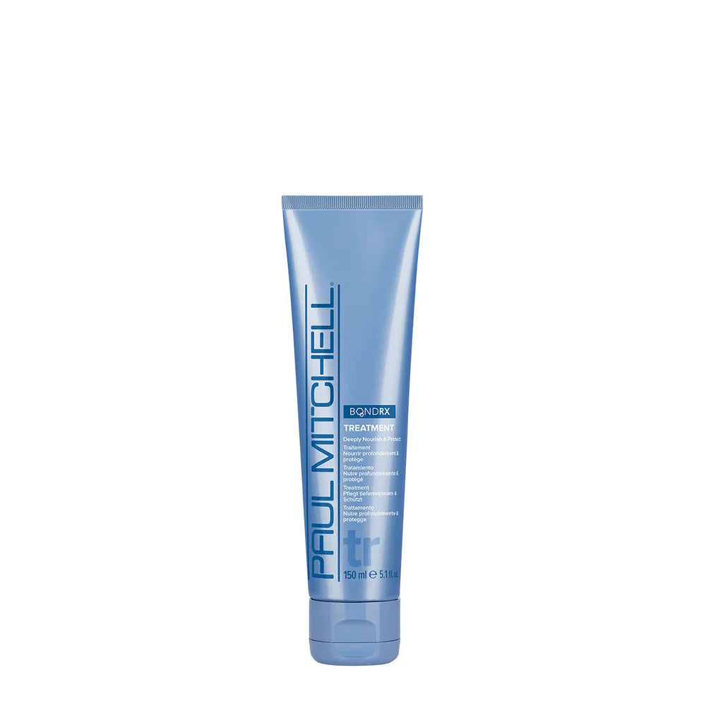 Paul Mitchell BondRX Treatment 150ml