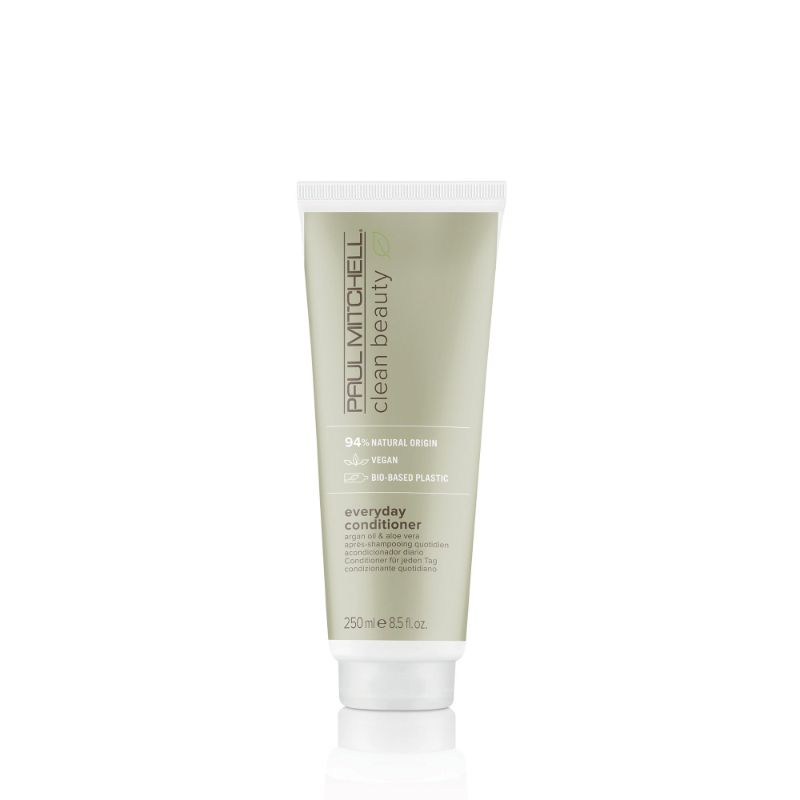 Paul Mitchell Clean Beauty Everyday Conditioner 250ml