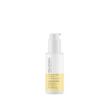 Load image into Gallery viewer, PM CB Volumizing Liquid 100ml*