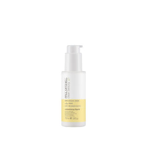 PM CB Volumizing Liquid 100ml*