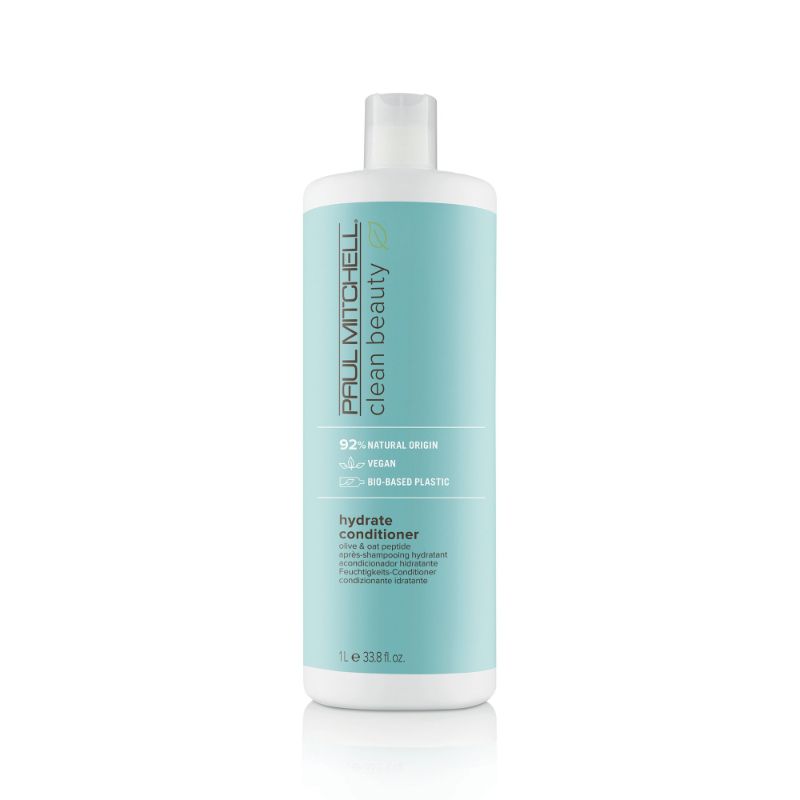 PM CB Hydrate Cond 1L !