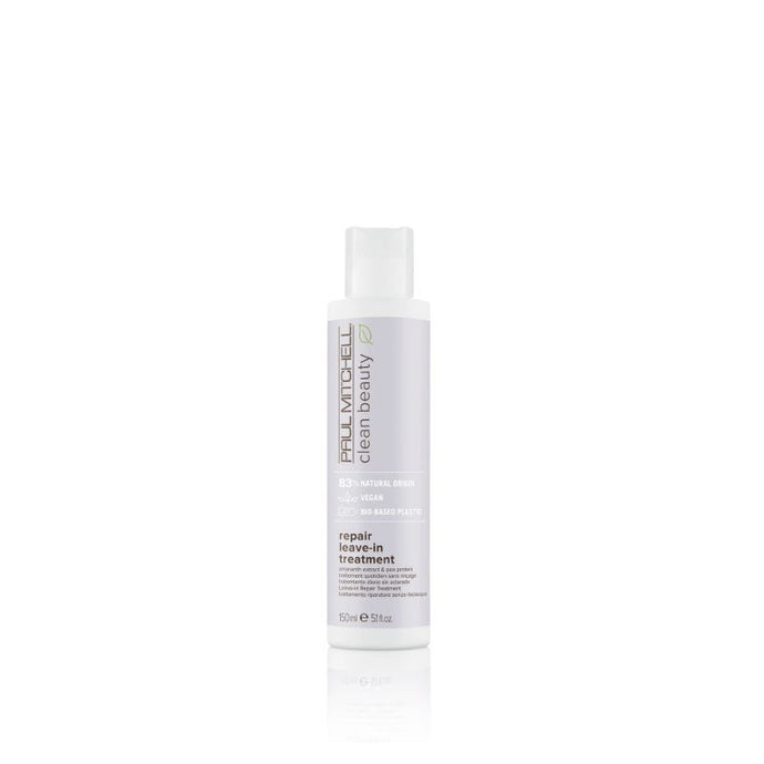 PM CB Repair Treatment 150ml*