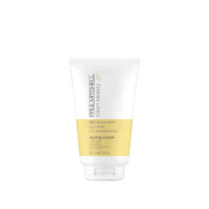 PM CB Styling Cream 100ml*