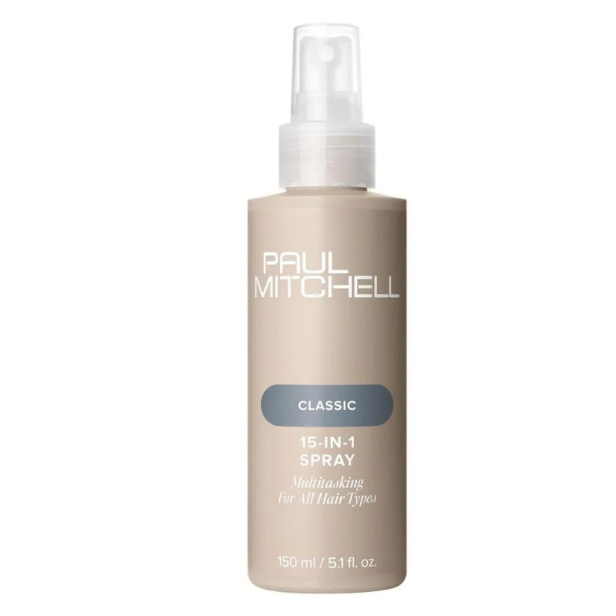 Paul Mitchell Classic 15-IN-1 Spray 150ml – Hair Online Australia
