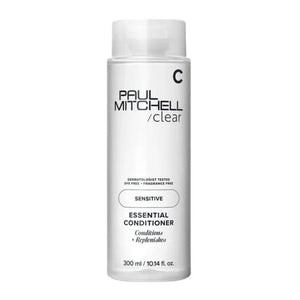 PM Clear Essential Cond 300ml