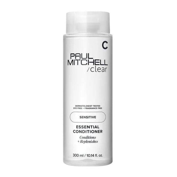 PM Clear Essential Cond 300ml