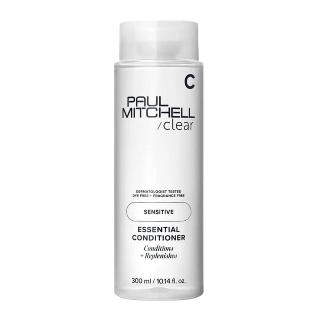 PM Clear Essential Cond 300ml