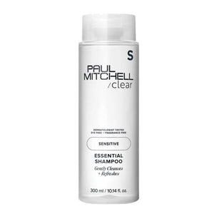 PM Clear Essential Shamp 300ml