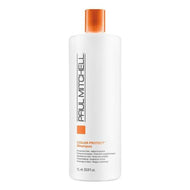 Paul Mitchell Color Protect Daily Shampoo 1 Litre