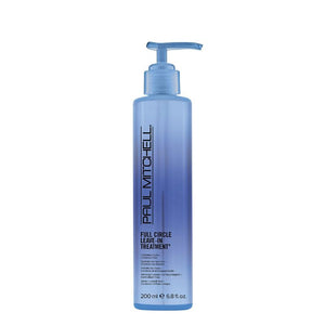 Paul Mitchell Curls Full Circle Leave In Treatment 200ml