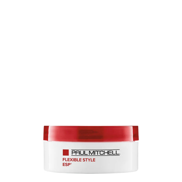 Paul Mitchell ESP Flexible Style 50ml