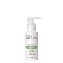 Load image into Gallery viewer, Paul Mitchell Gloss Drops 75ml