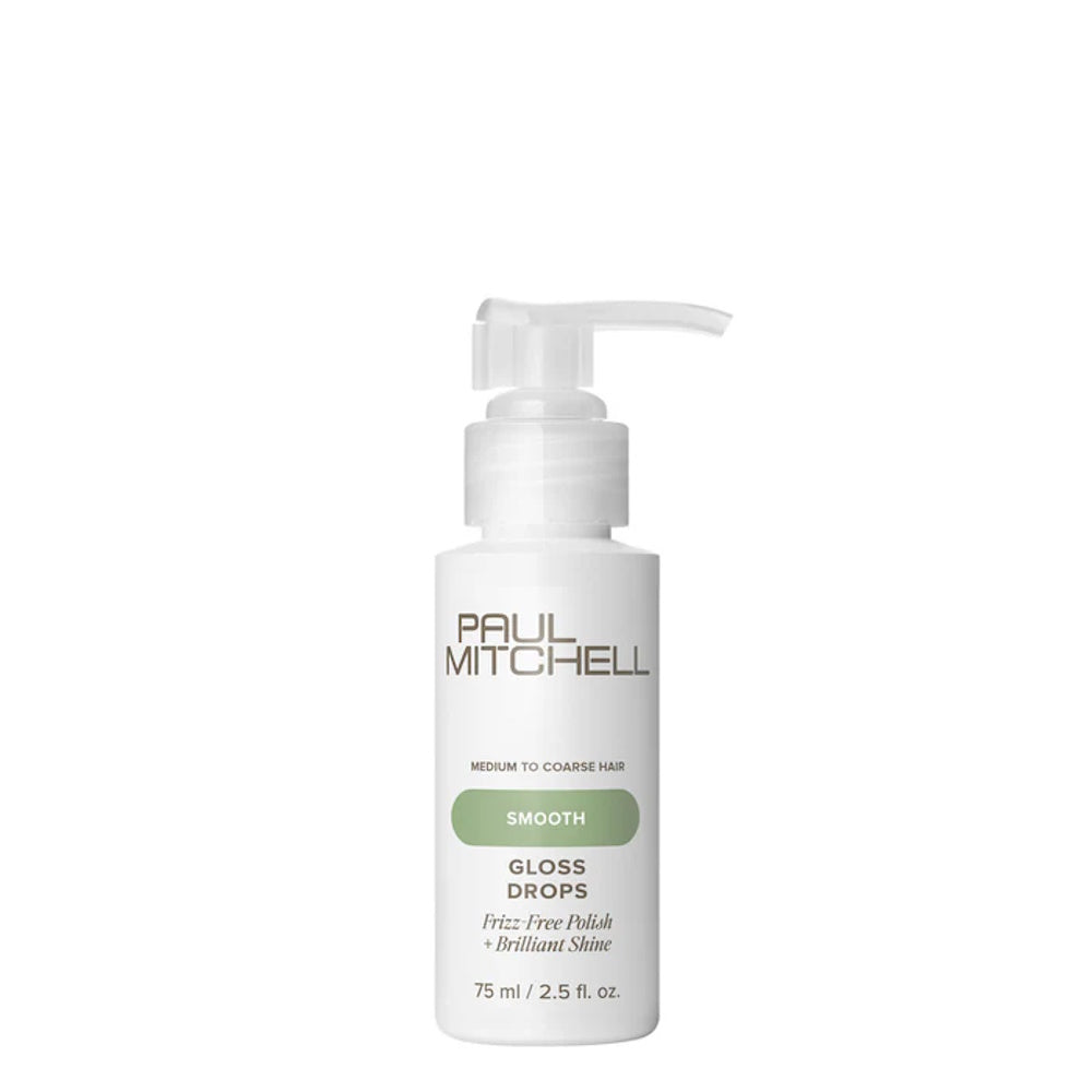 Paul Mitchell Gloss Drops 100ml