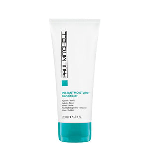 PM Instant Moist Cond 200ml *