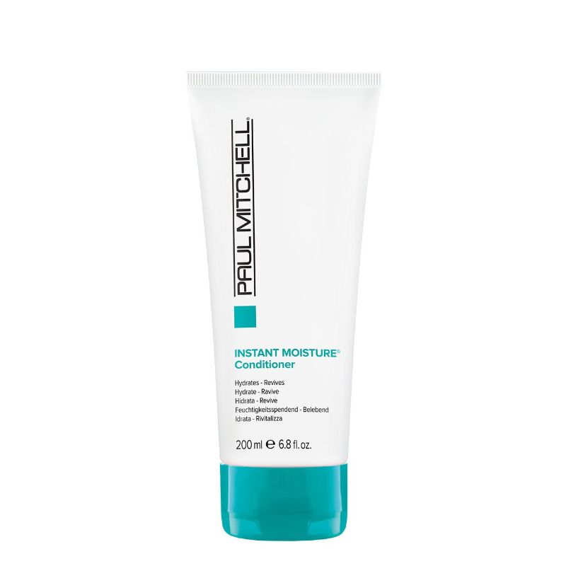 PM Instant Moist Cond 200ml *