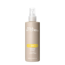 Load image into Gallery viewer, Paul Mitchell Kids Taming Spray 250ml