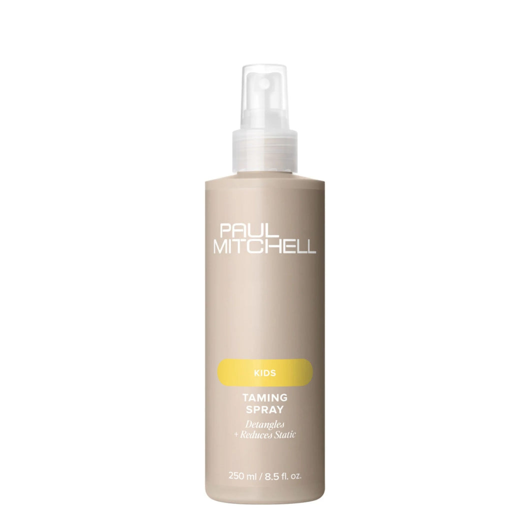Paul Mitchell Kids Taming Spray 250ml