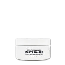 Load image into Gallery viewer, Paul Mitchell Matte Shaper Medium-Firm Hold 100ml