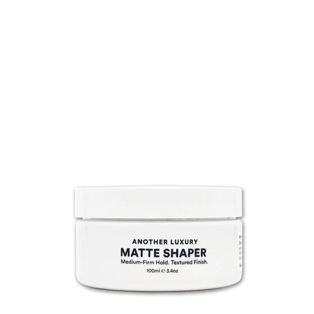Paul Mitchell Matte Shaper Medium-Firm Hold 100ml