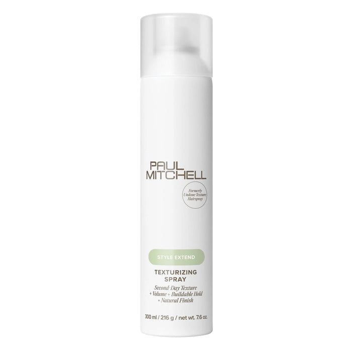 PM SE Texturising Spray 300ml