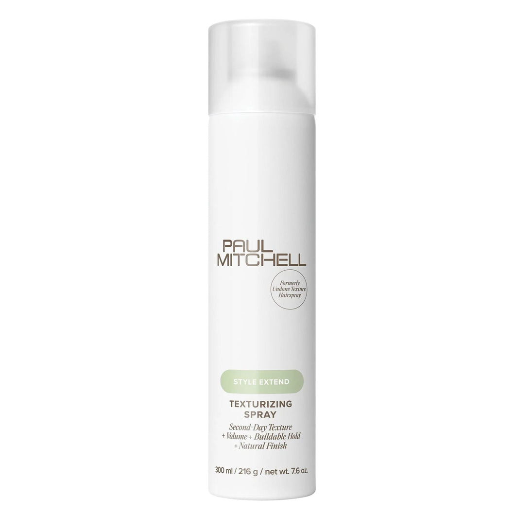 PM SE Texturising Spray 300ml