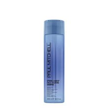 Load image into Gallery viewer, Paul Mitchell Spring Loaded Frizz-Fighting Shampoo 250ml