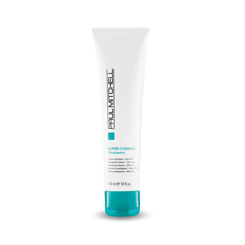 Paul Mitchell Super Charged Treatment 150ml