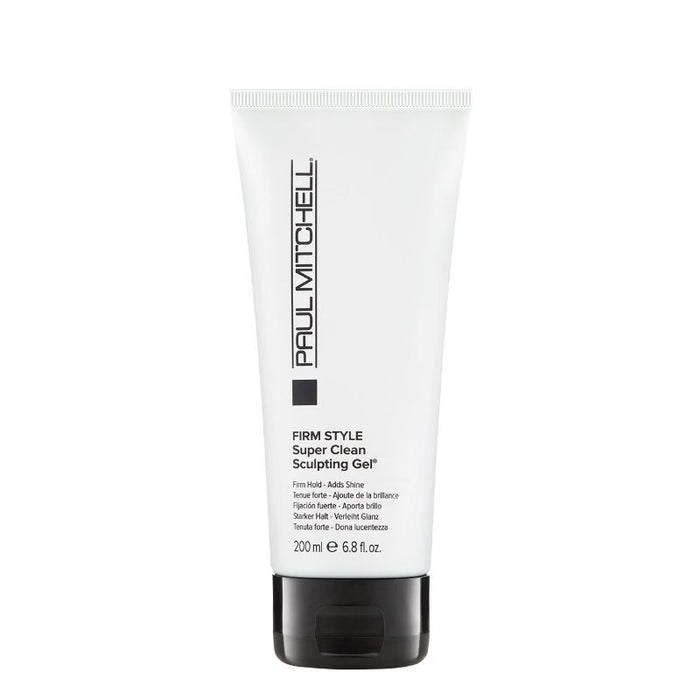 PM Super Clean Gel 200ml !