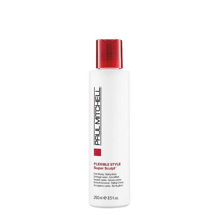 PM Super Sculpt 250ml !