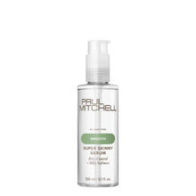 Load image into Gallery viewer, Paul Mitchell Super Skinny Serum 150ml
