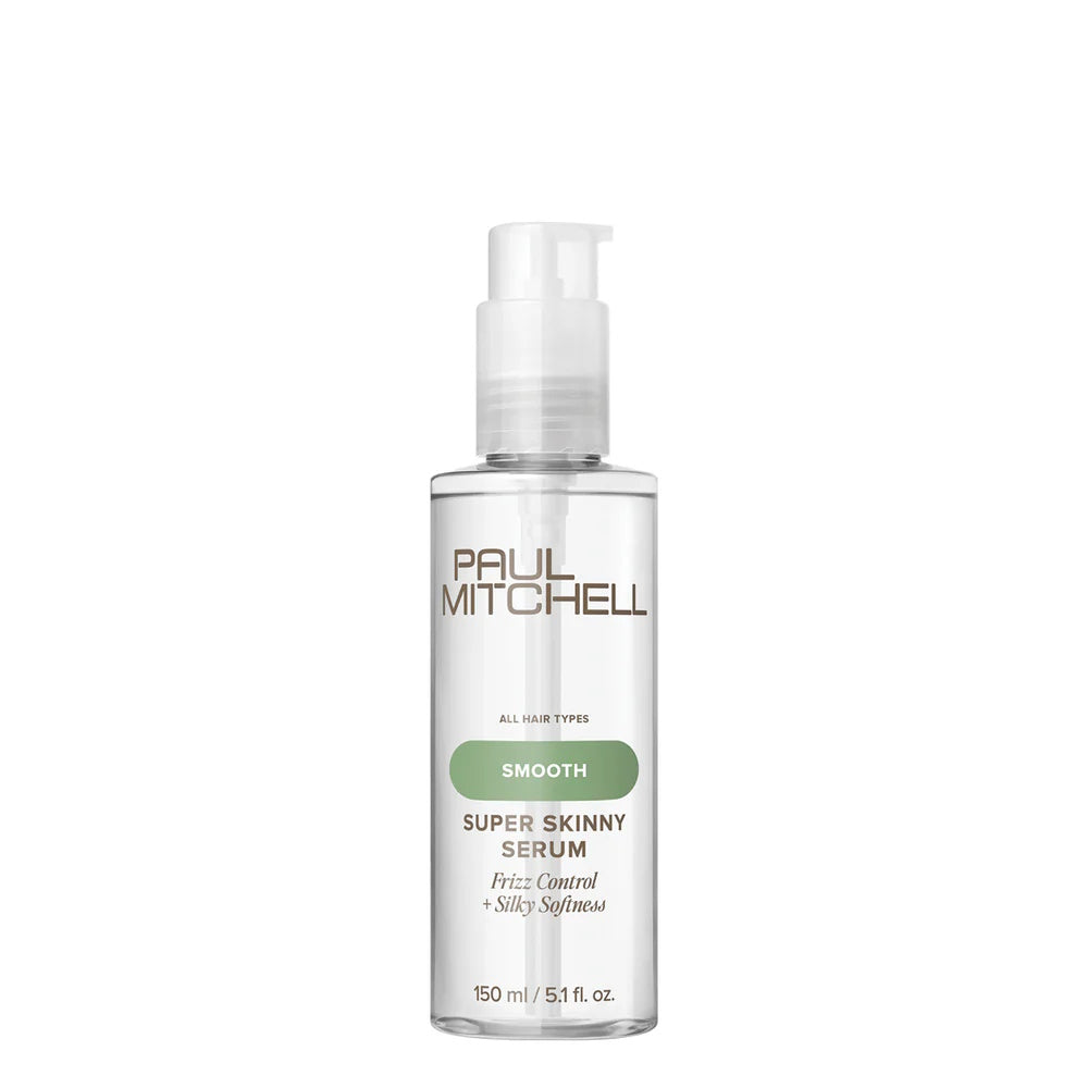 Paul Mitchell Super Skinny Serum 150ml