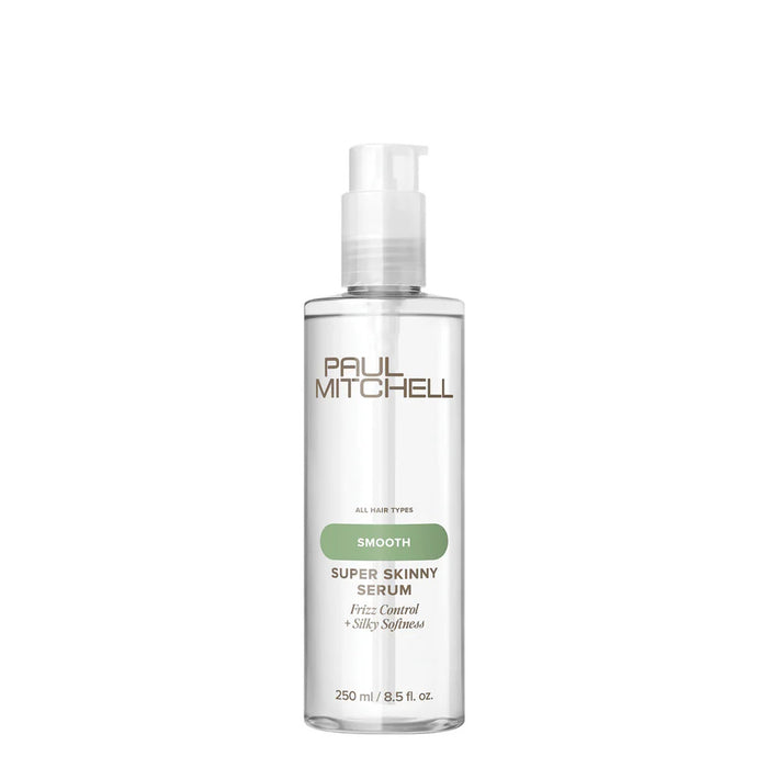 PM Super Skinny Serum 250ml