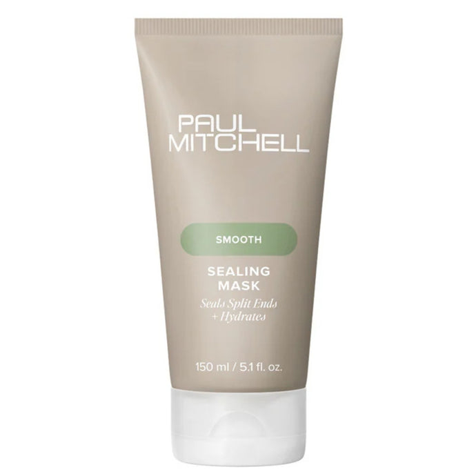Paul Mitchell Super Smooth Sealing Mask 150ml