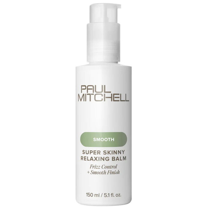 Paul Mitchell Super Smooth Relaxing Balm 150ml