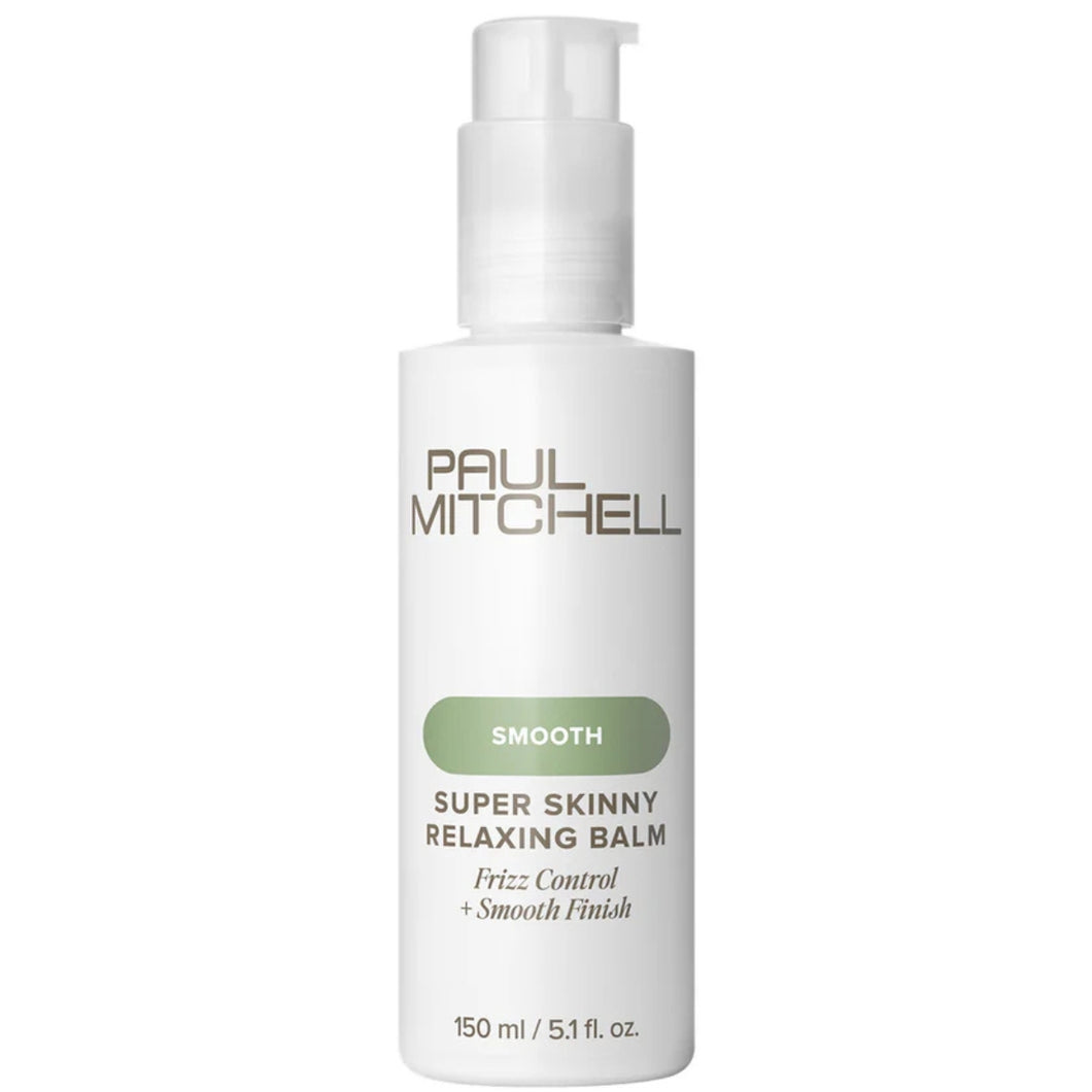Paul Mitchell Super Smooth Relaxing Balm 150ml