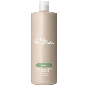 Paul Mitchell Super Skinny Shampoo 1 Litre