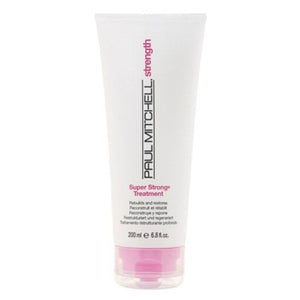 Paul Mitchell Super Strong Treatment 200ml