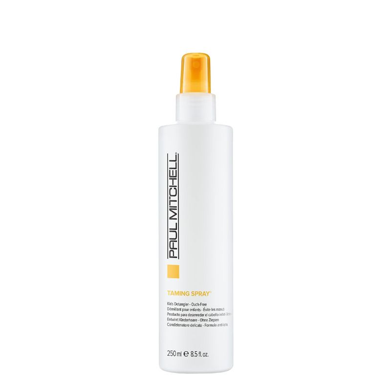 Paul Mitchell Kids Taming Spray 250ml