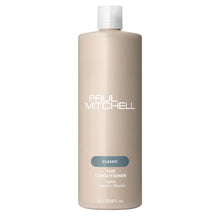 Load image into Gallery viewer, Paul Mitchell The Conditioner 1 Litre