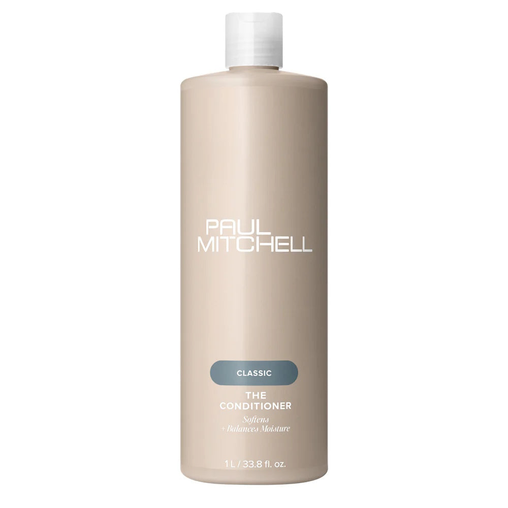 Paul Mitchell The Conditioner 1 Litre