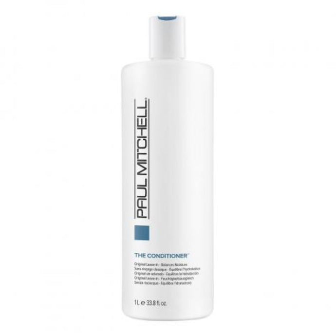 Paul Mitchell The Conditioner 1 Litre