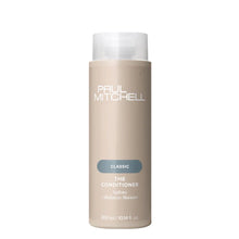 Load image into Gallery viewer, Paul Mitchell The Conditioner 300ml