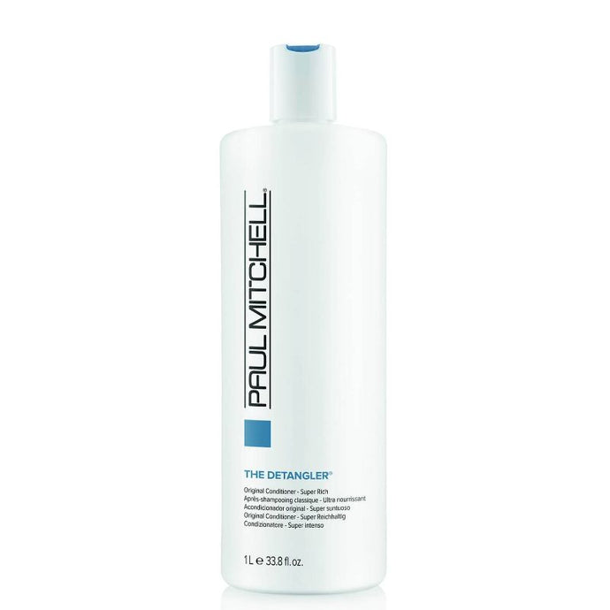 Paul Mitchell The Detangler 1 Litre