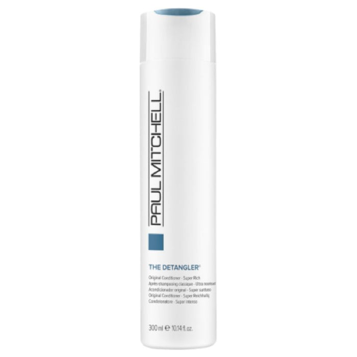 Paul Mitchell The Detangler 300ml