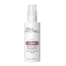 Load image into Gallery viewer, Paul Mitchell Thicken Up 150ml