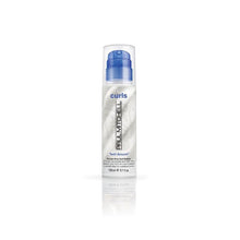 Load image into Gallery viewer, Paul Mitchell Curls Twirl Around Curl Definer 150ml