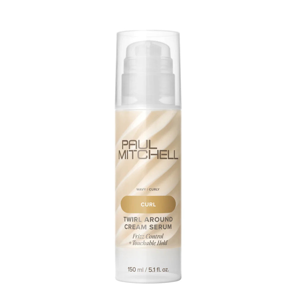 Paul Mitchell Curls Twirl Around Curl Definer 150ml