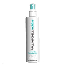 Paul Mitchell Awapuhi Moisture Mist 250ml